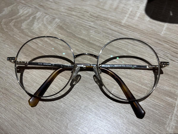 Swarovski - SK5259 032 53/19