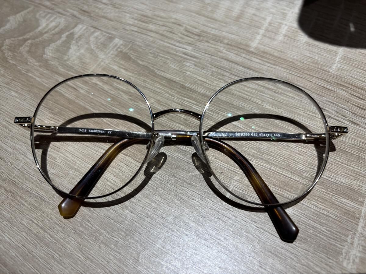 Swarovski - SK5259 032 53/19