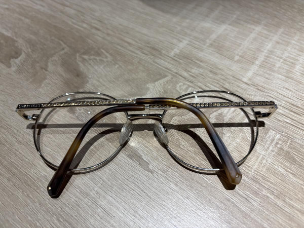 Swarovski - SK5259 032 53/19