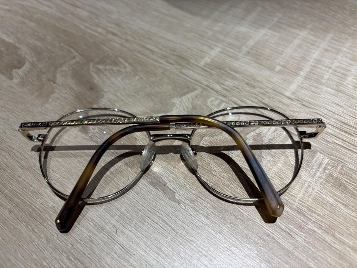 Swarovski - SK5259 032 53/19