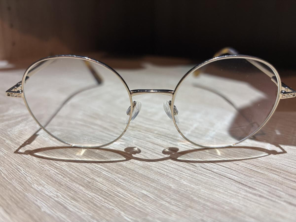 Swarovski - SK5259 032 53/19