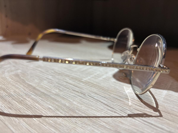 Swarovski - SK5259 032 53/19