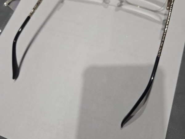 Guess - GU2613 002 52/16 135