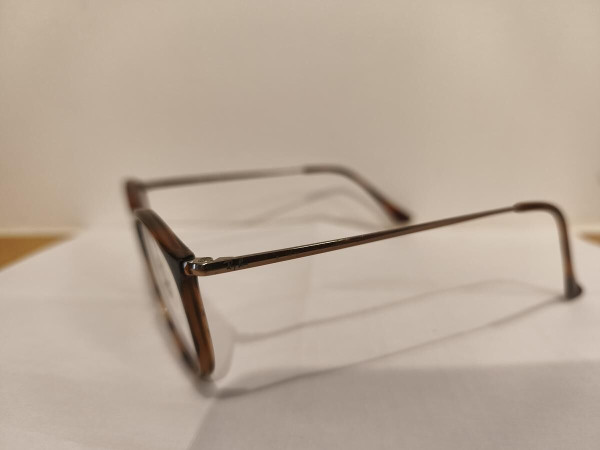 Rayban - RB7140 5687 49/20 150