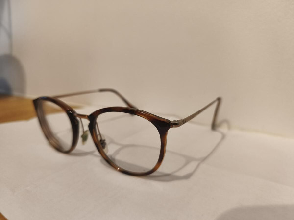 Rayban - RB7140 5687 49/20 150