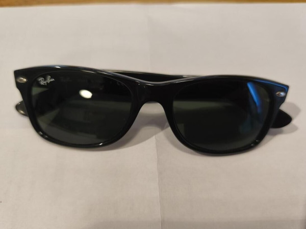Ray-ban - RB2132