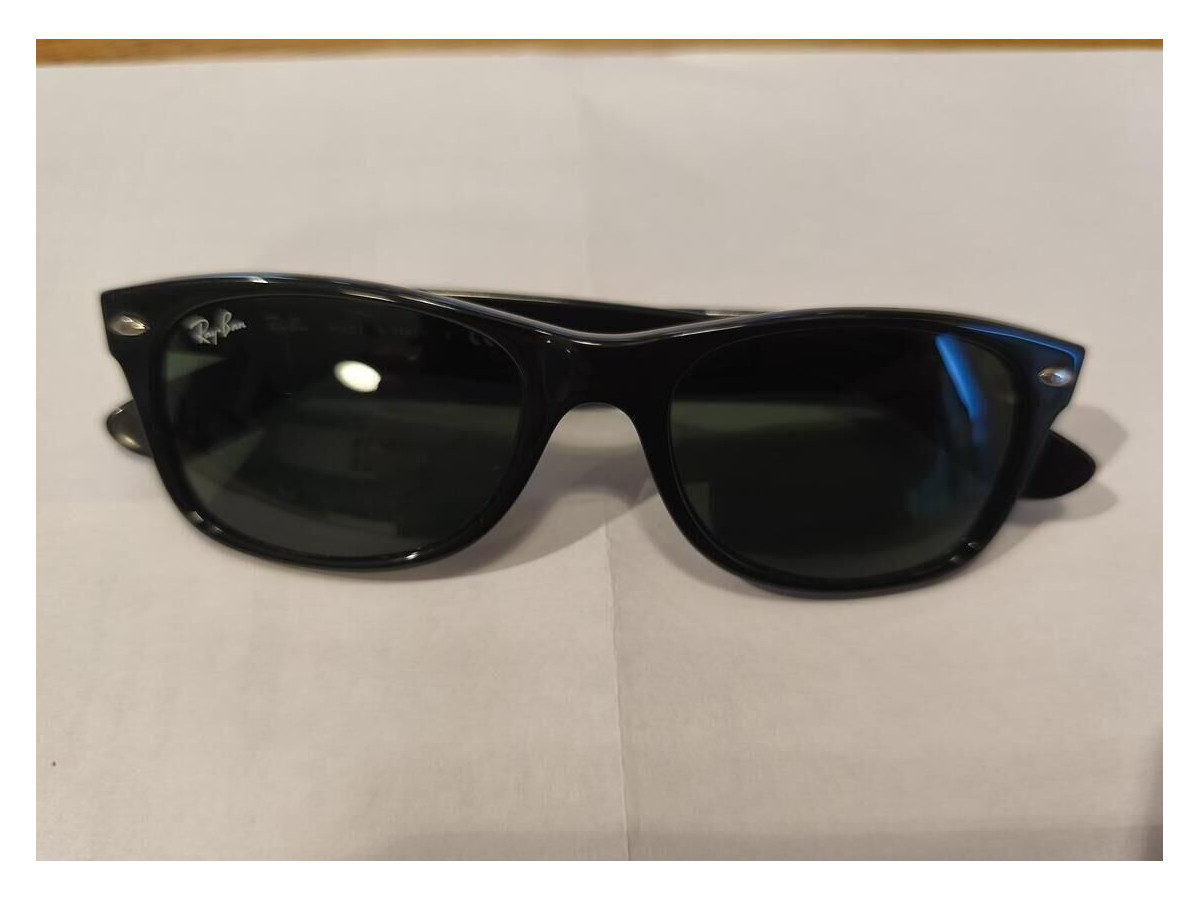 Ray-ban - RB2132