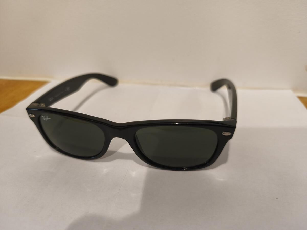 Ray-ban - RB2132