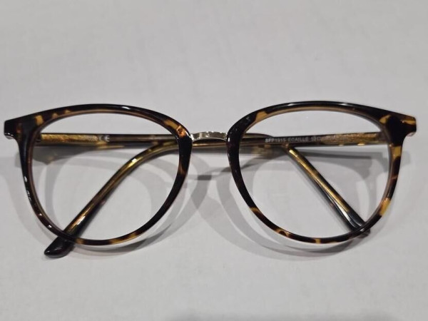 ATS  - SFP1915 52/18 140 230