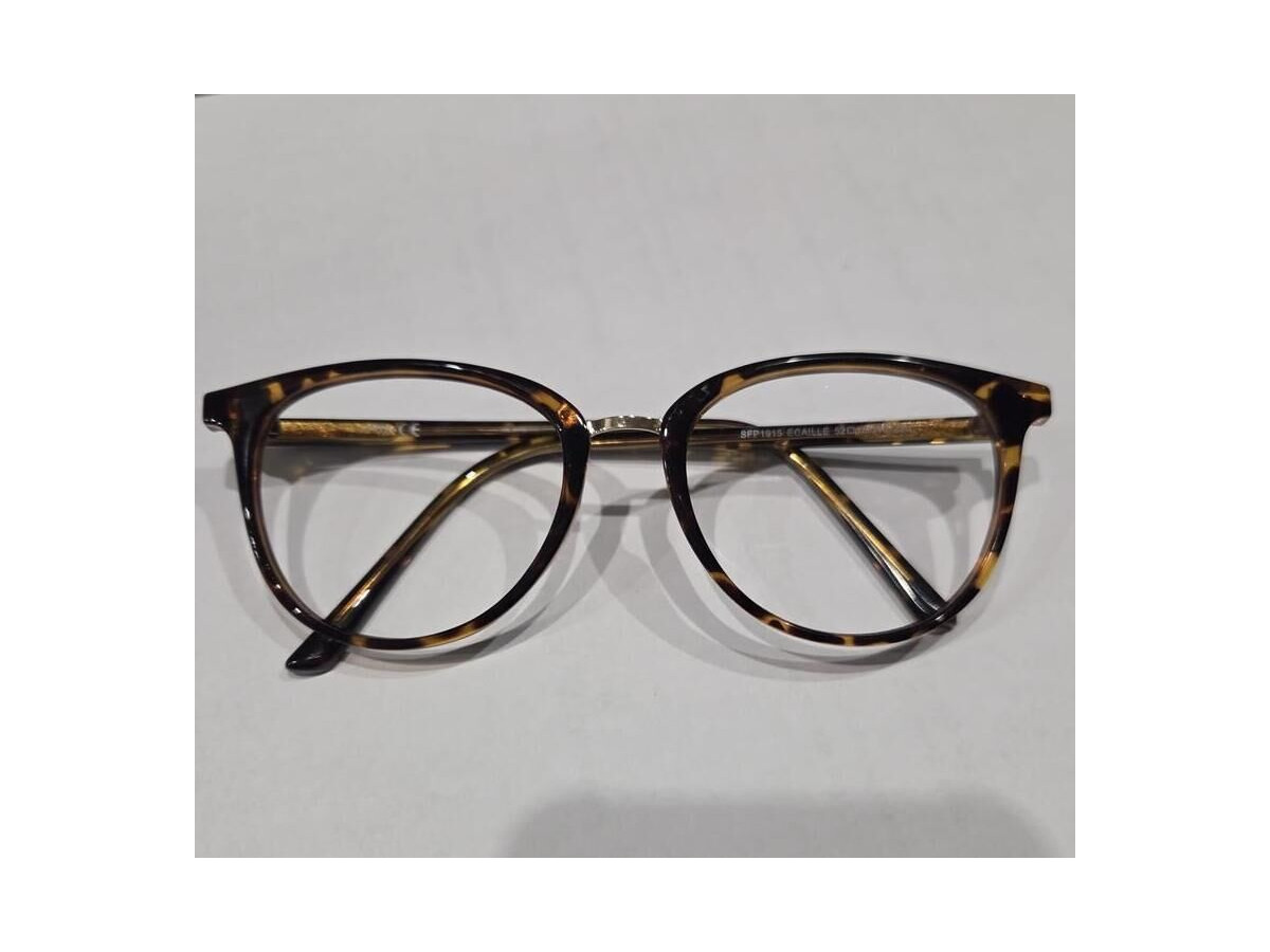 ATS  - SFP1915 52/18 140 230