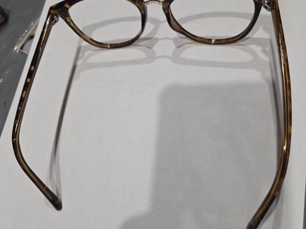 ATS  - SFP1915 52/18 140 230