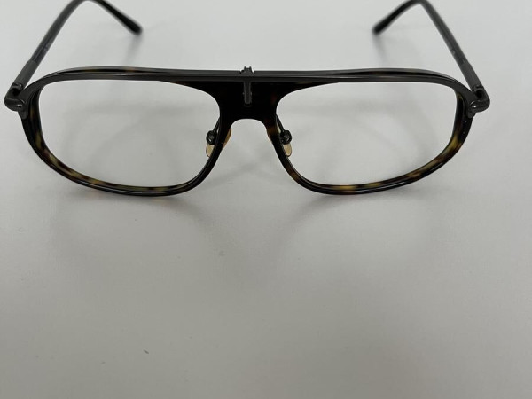 Tom Ford  - TF 57/14 135