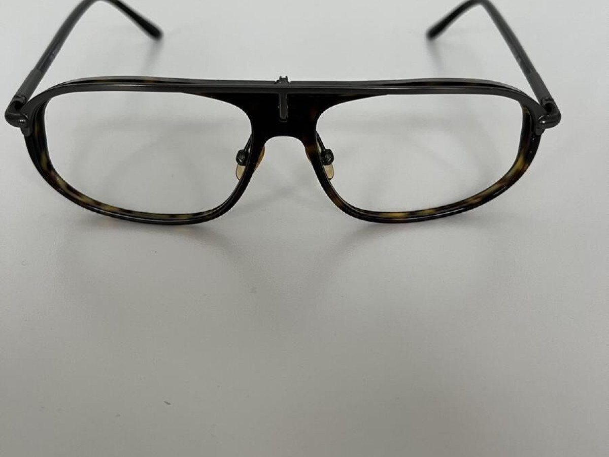 Tom Ford  - TF 57/14 135