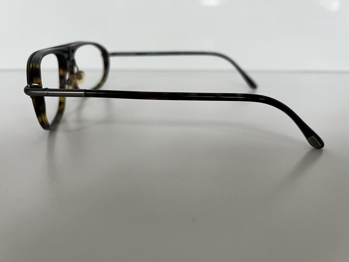 Tom Ford  - TF 57/14 135