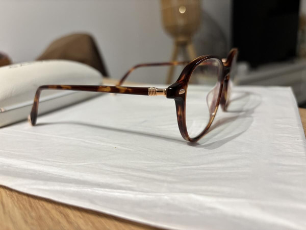 Carven - CC1044 E022 50/18 138