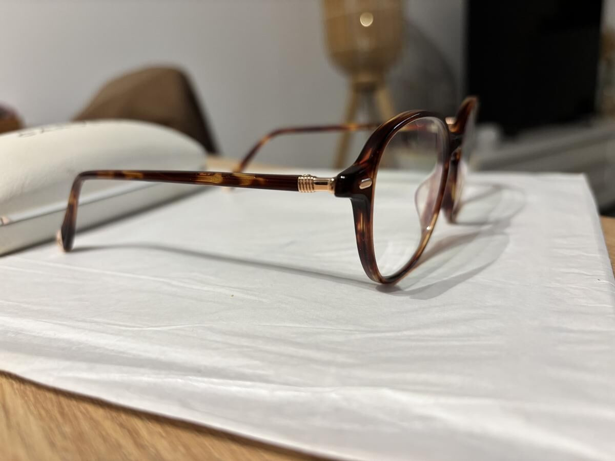 Carven - CC1044 E022 50/18 138