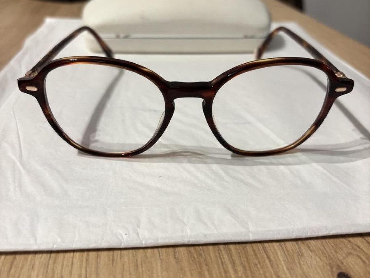 Carven - CC1044 E022 50/18 138