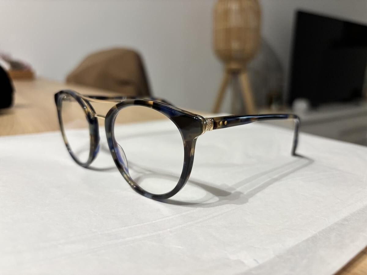 Paul & joe - Azure 53 E376 49/19 135