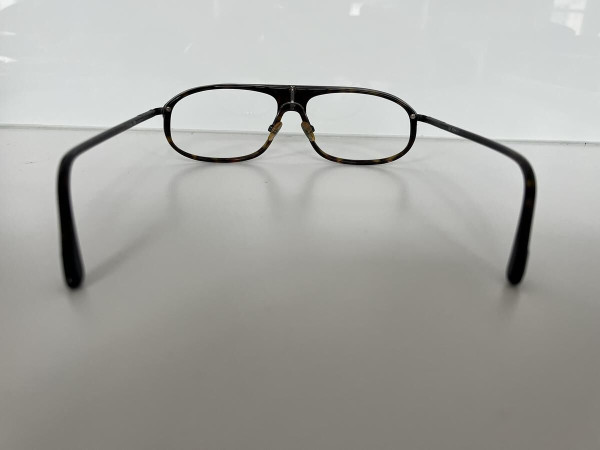 Tom Ford  - TF 57/14 135