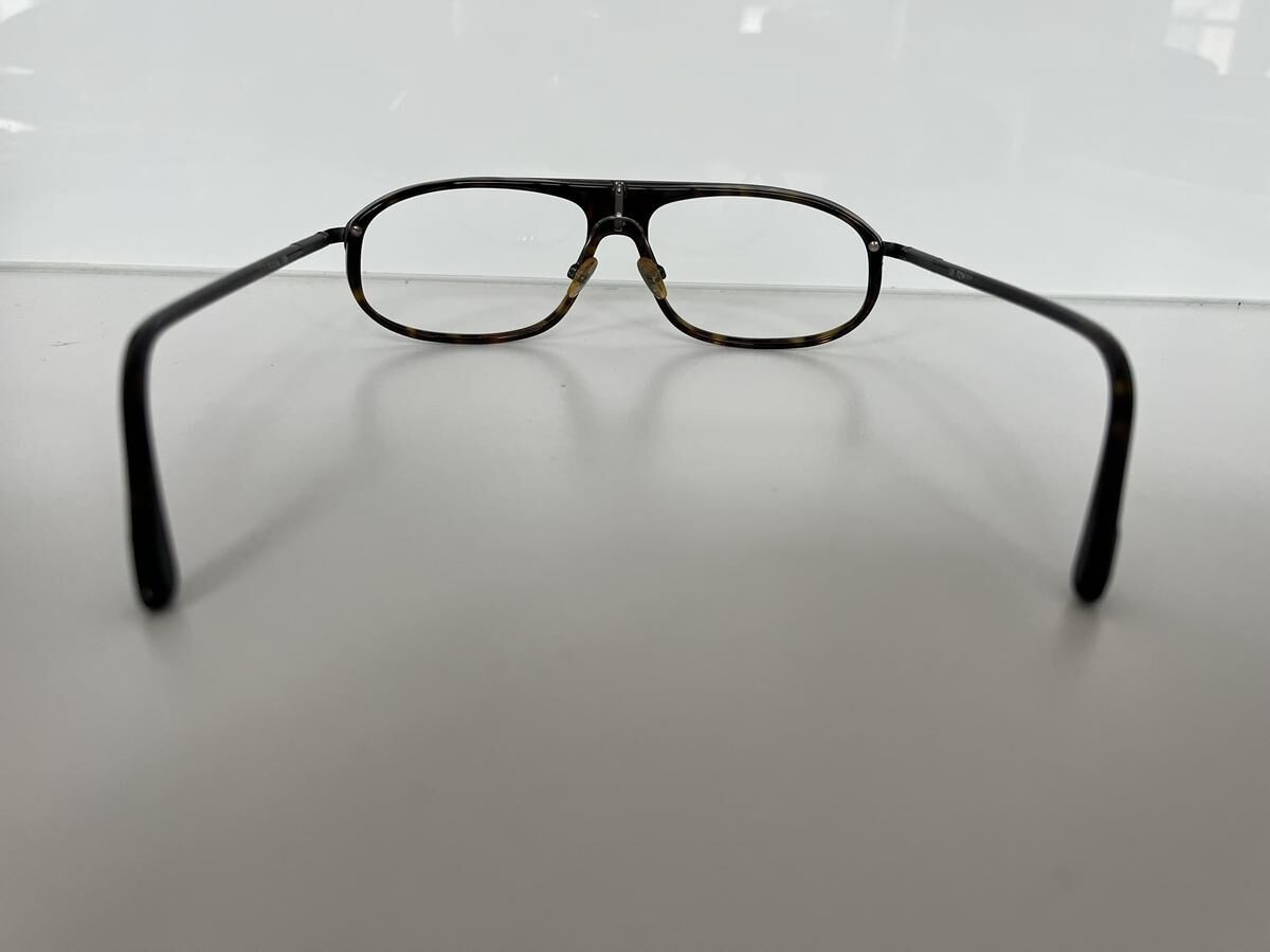 Tom Ford  - TF 57/14 135