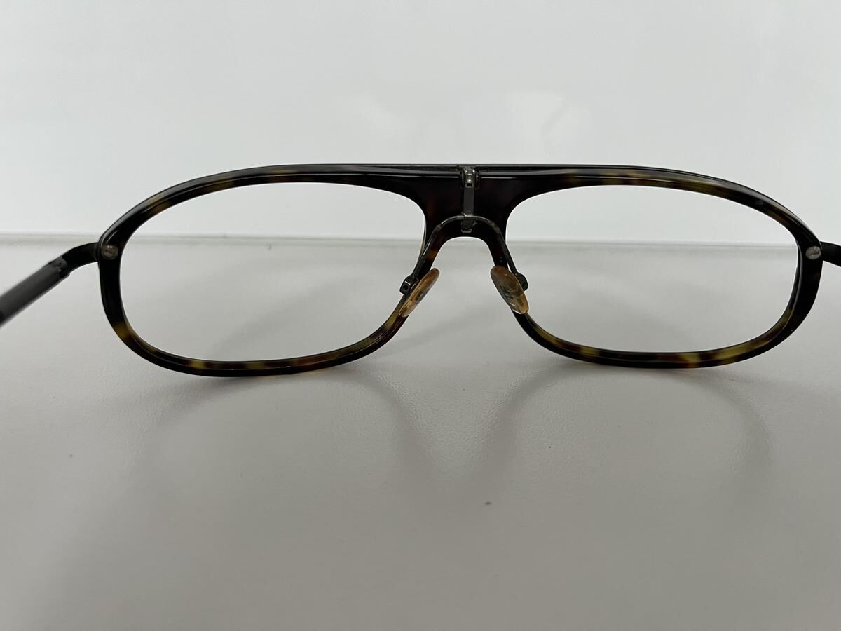 Tom Ford  - TF 57/14 135