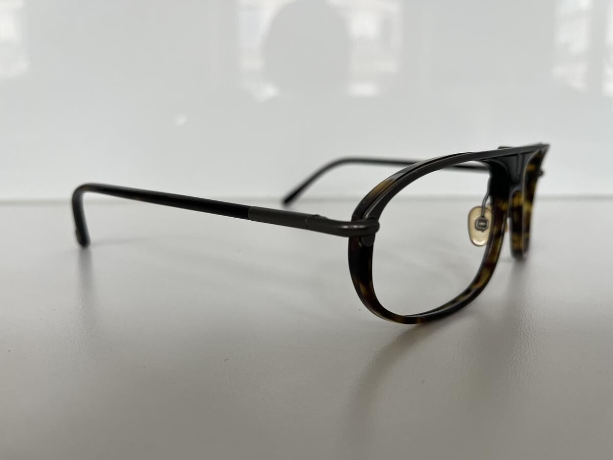 Tom Ford  - TF 57/14 135
