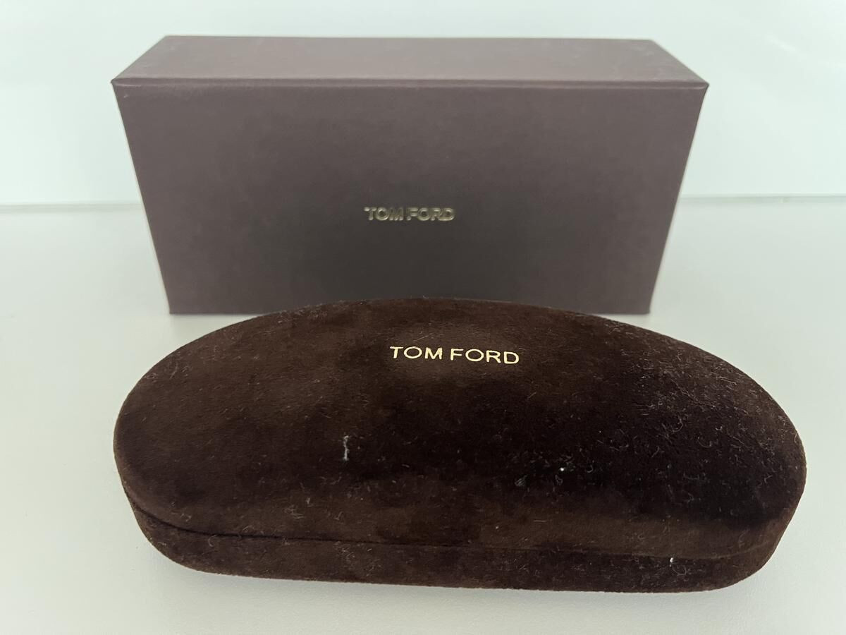Tom Ford  - TF 57/14 135