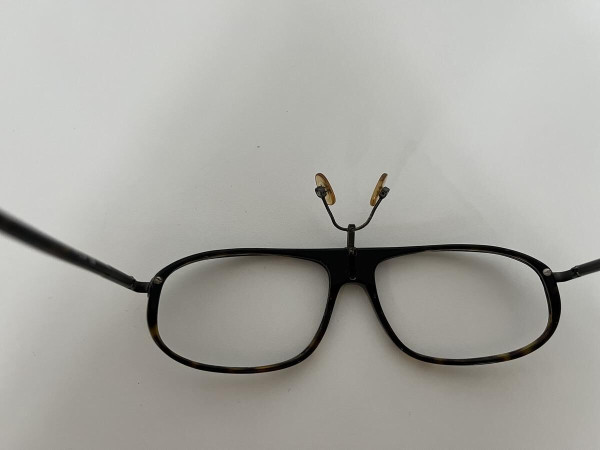 Tom Ford  - TF 57/14 135