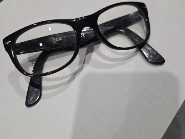 Ray-ban - RB5184 2000 50/18...