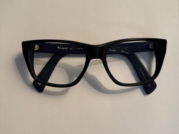 Paul Smith - PM8183-S