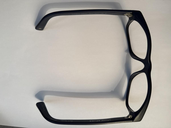 Paul Smith - PM8183-S