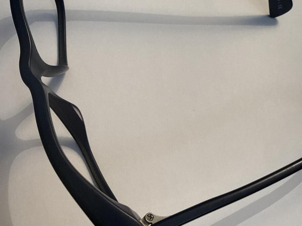 Paul Smith - PM8183-S