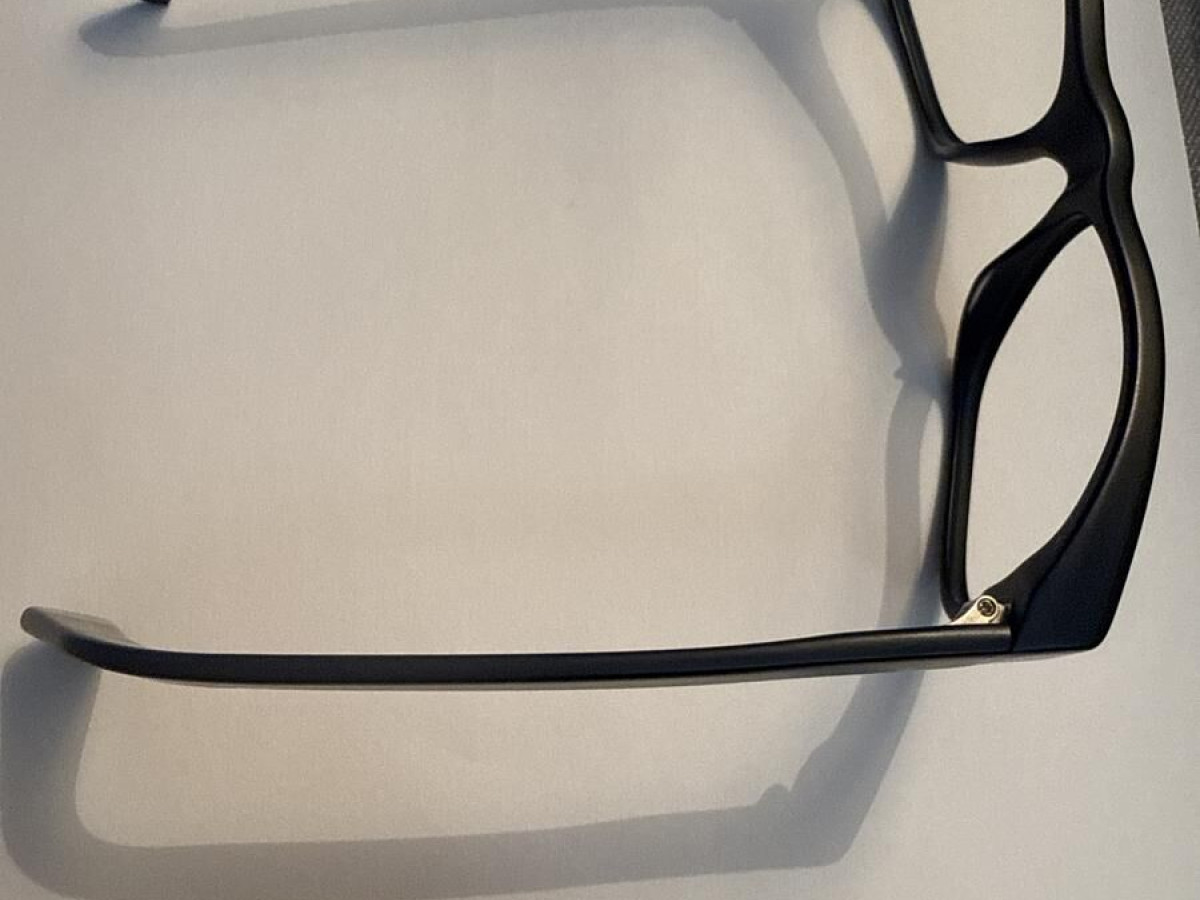 Paul Smith - PM8183-S