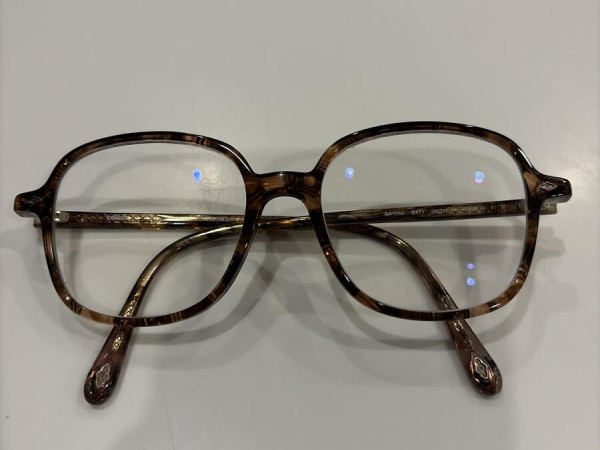 BA&SH - BA1040 50/17