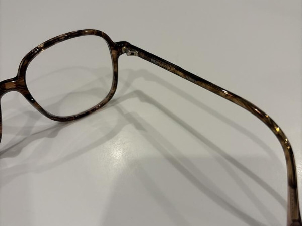 BA&SH - BA1040 50/17