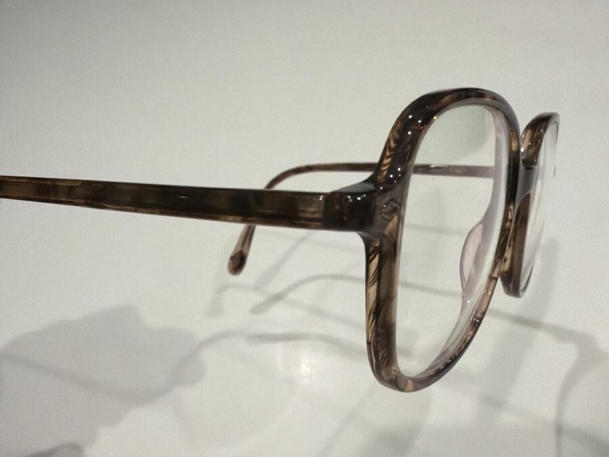 BA&SH - BA1040 50/17