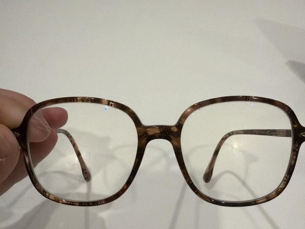 BA&SH - BA1040 50/17