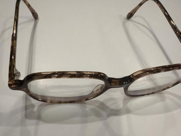 BA&SH - BA1040 50/17