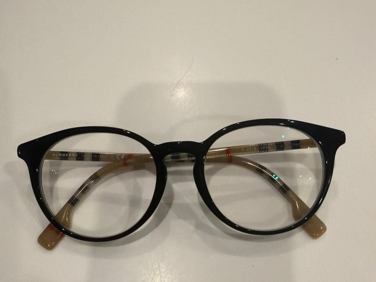 Burberry - B2318 3853 51/15