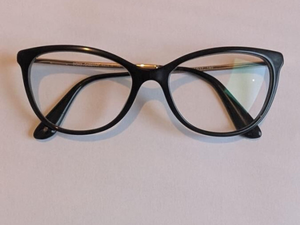 Dolce Gabanna  - DG3258 501