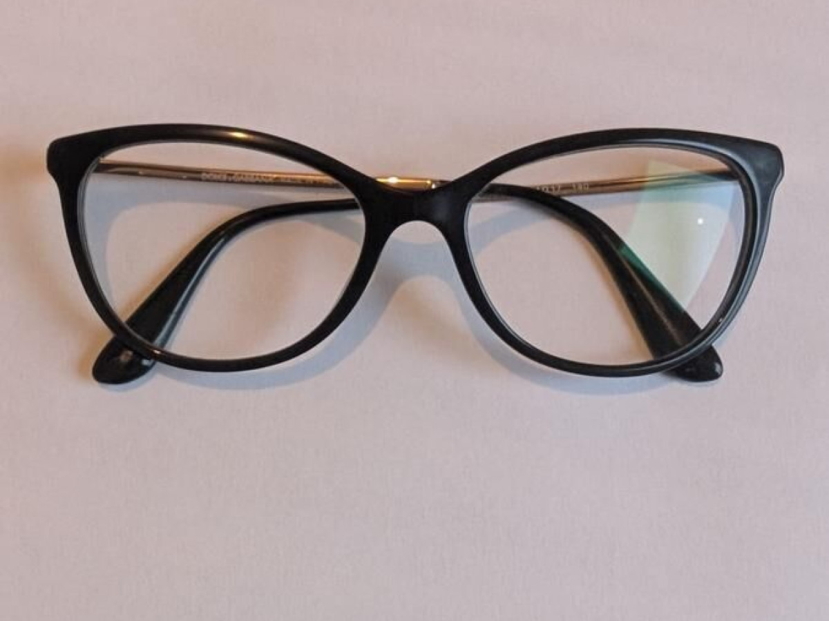 Dolce Gabanna  - DG3258 501