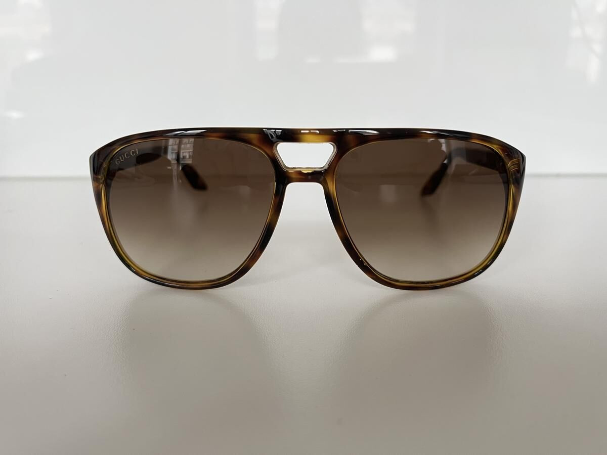 Gucci - GG1018 S 791CC 57/17 135