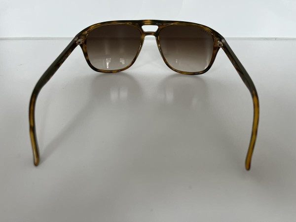 Gucci - GG1018 S 791CC 57/17 135