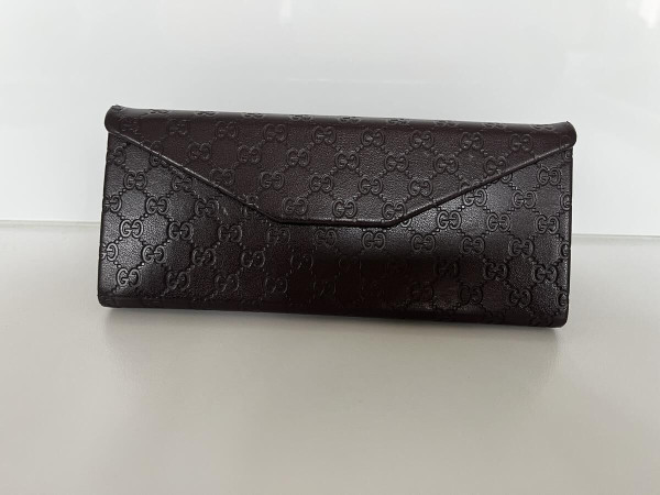 Gucci - GG1018 S 791CC 57/17 135