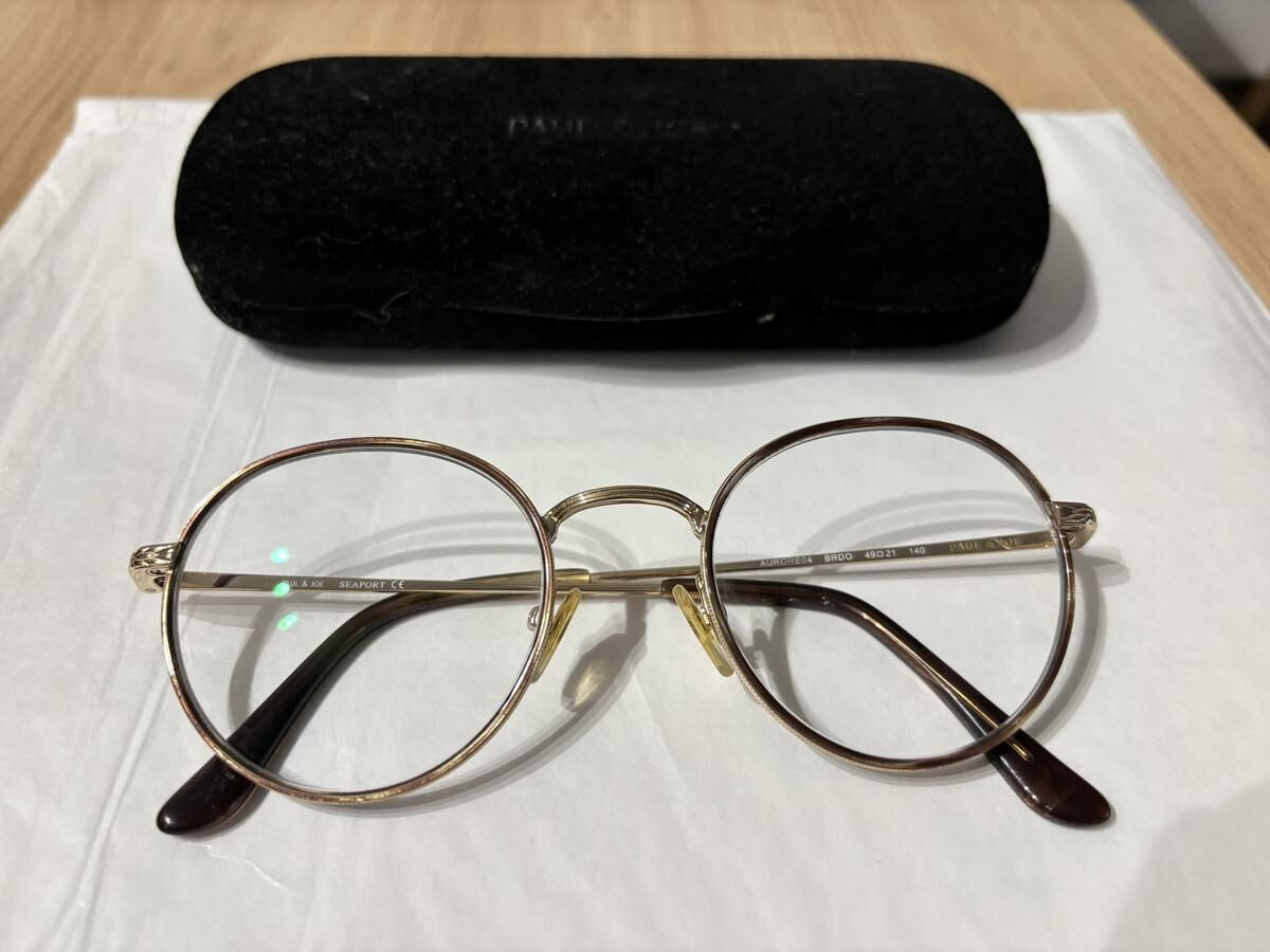 Paul & joe - Aurore 04 BRDO 49/21 140