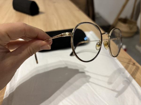 Paul & joe - Aurore 04 BRDO 49/21 140