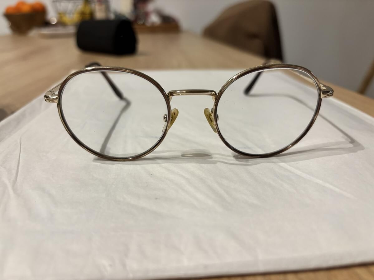 Paul & joe - Aurore 04 BRDO 49/21 140