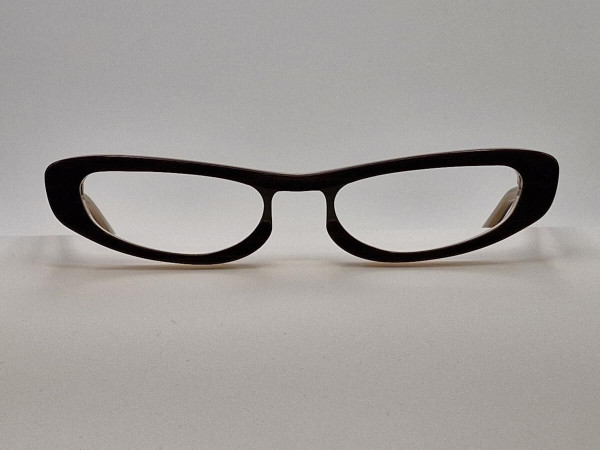 PIERRE - Denise II  50*15