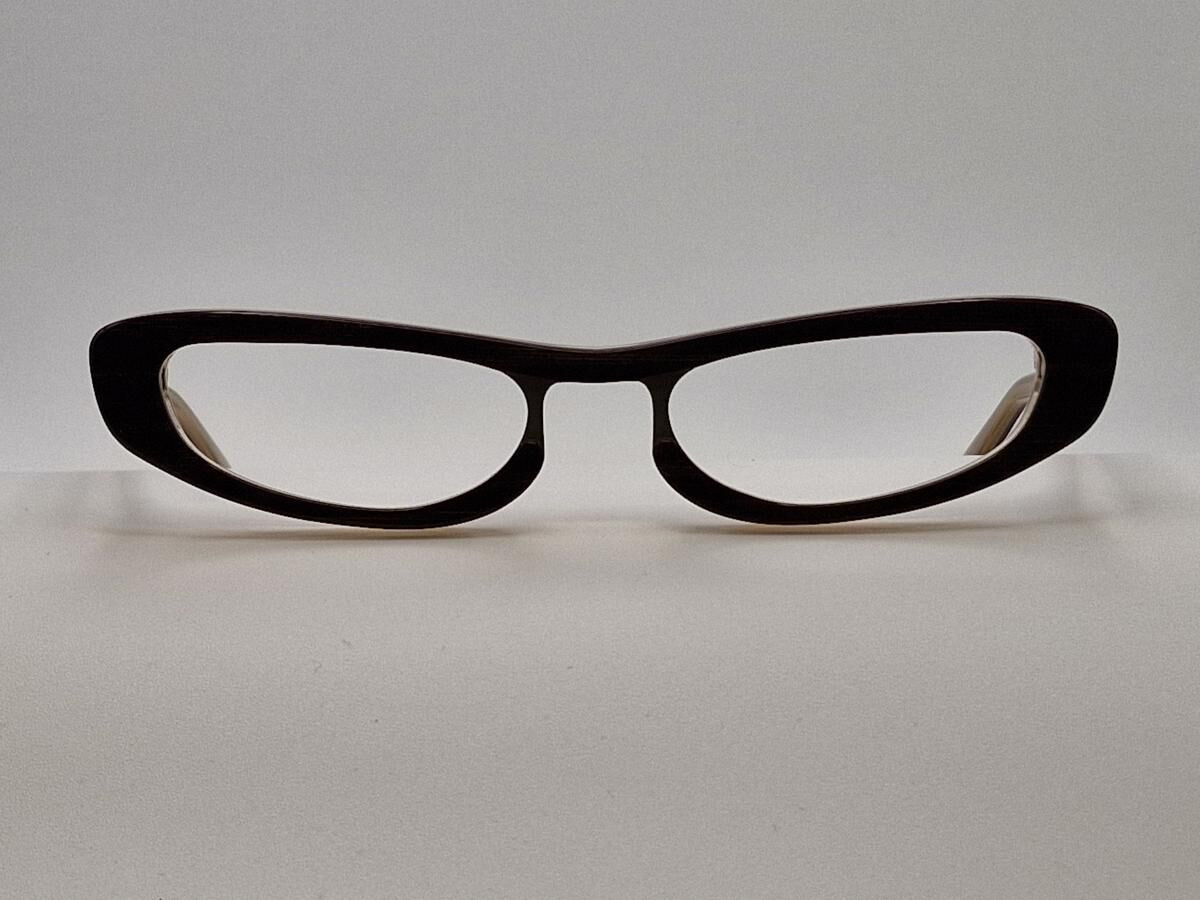 PIERRE - Denise II  50*15