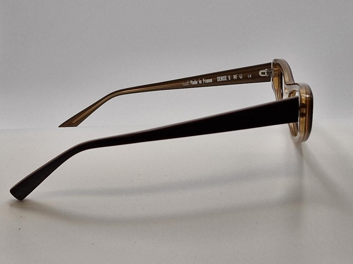 PIERRE - Denise II  50*15